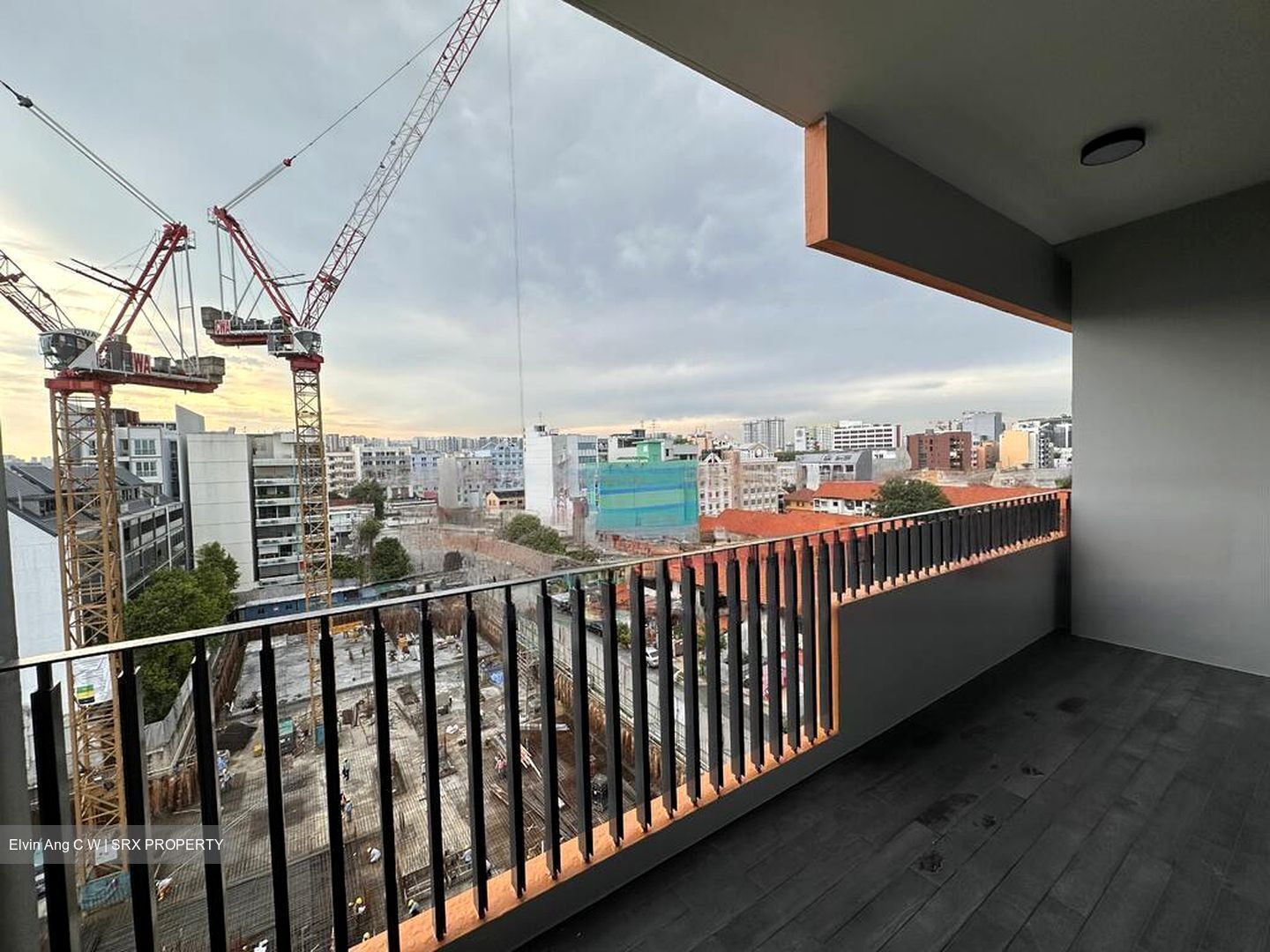 Rezi 24 (D14), Apartment #466470731